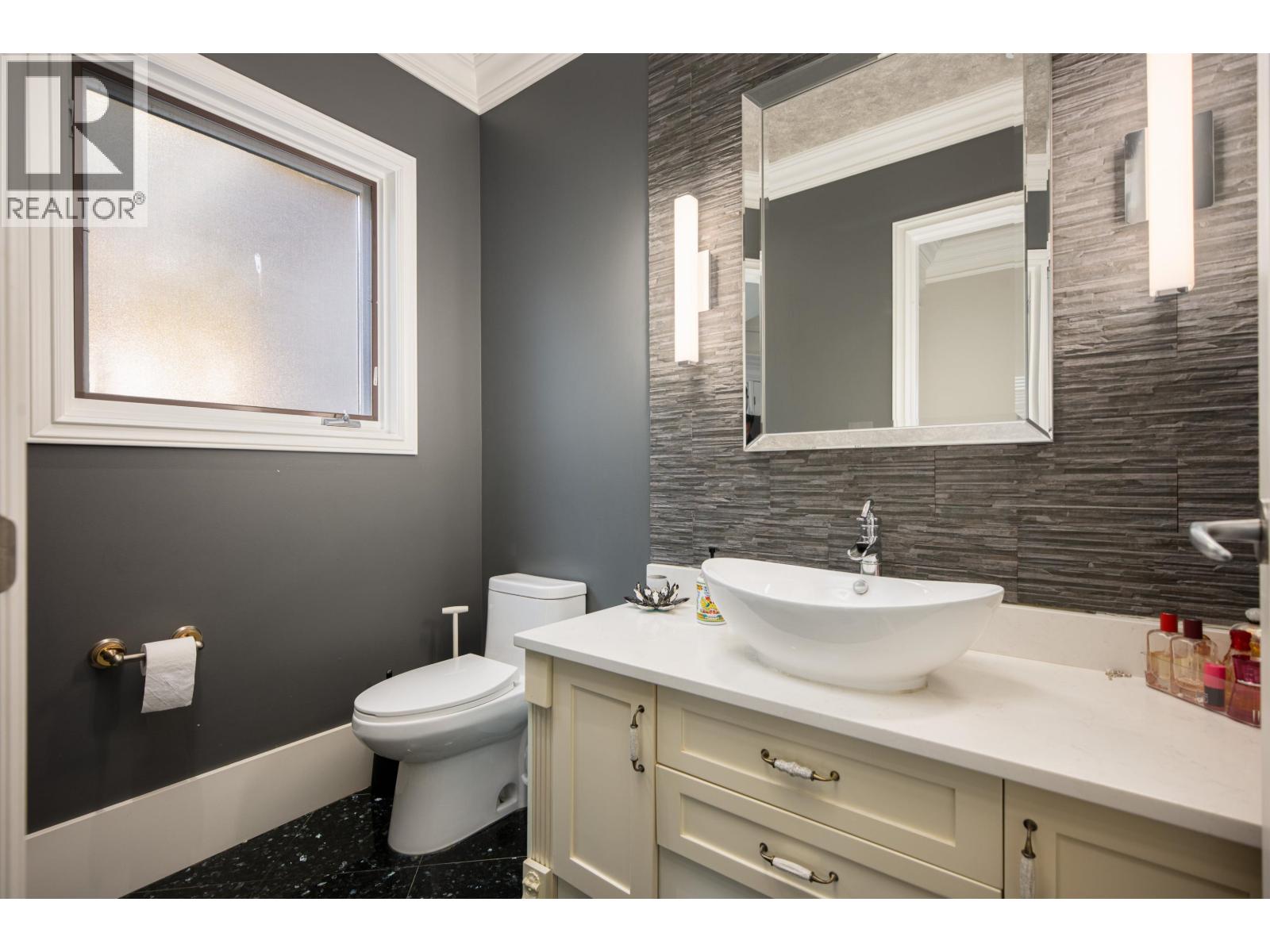 5850 Cartier Street, Vancouver, British Columbia V6M 3A7 - Photo 20 - R3109844