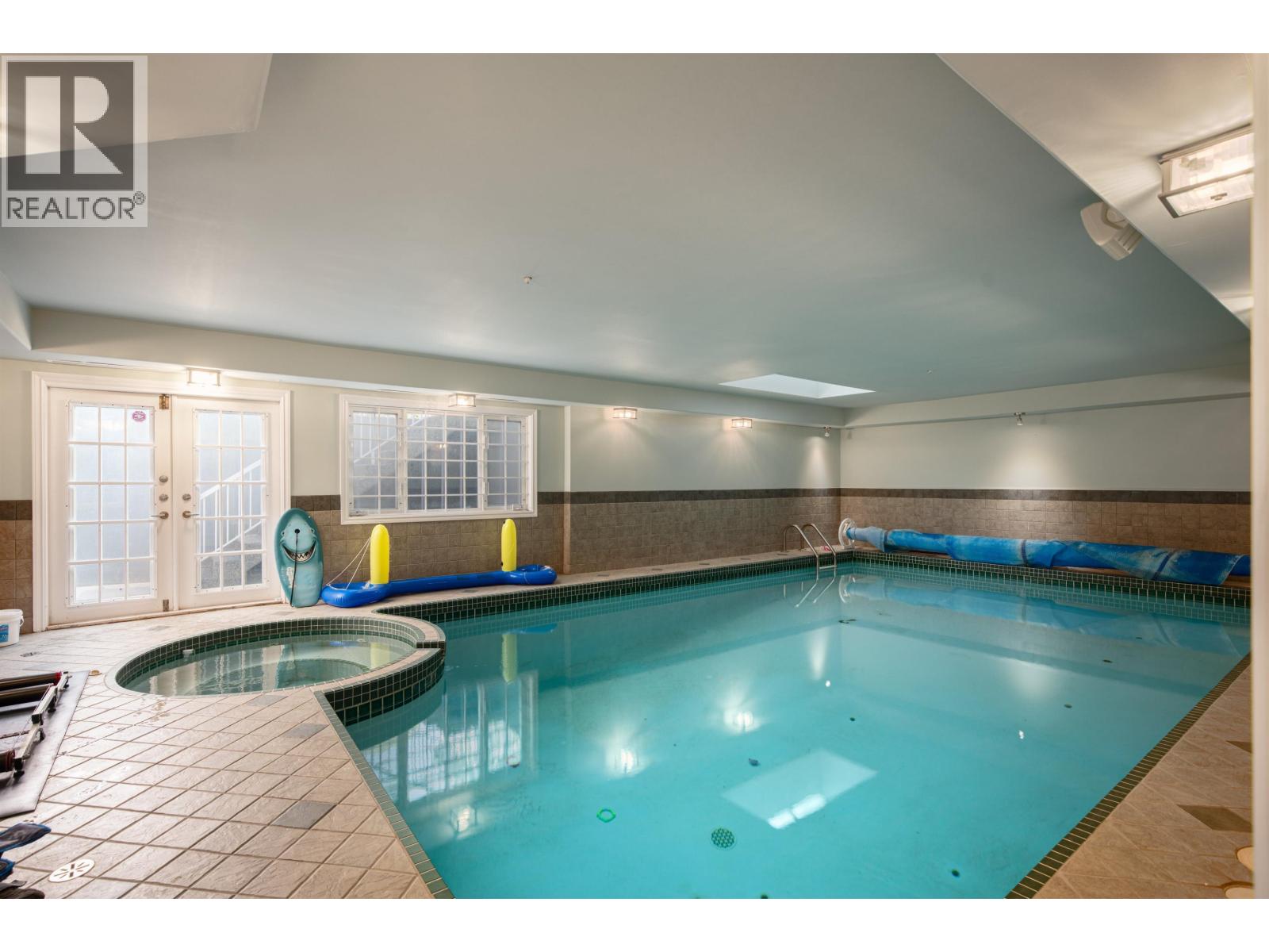 5850 Cartier Street, Vancouver, British Columbia V6M 3A7 - Photo 34 - R3109844