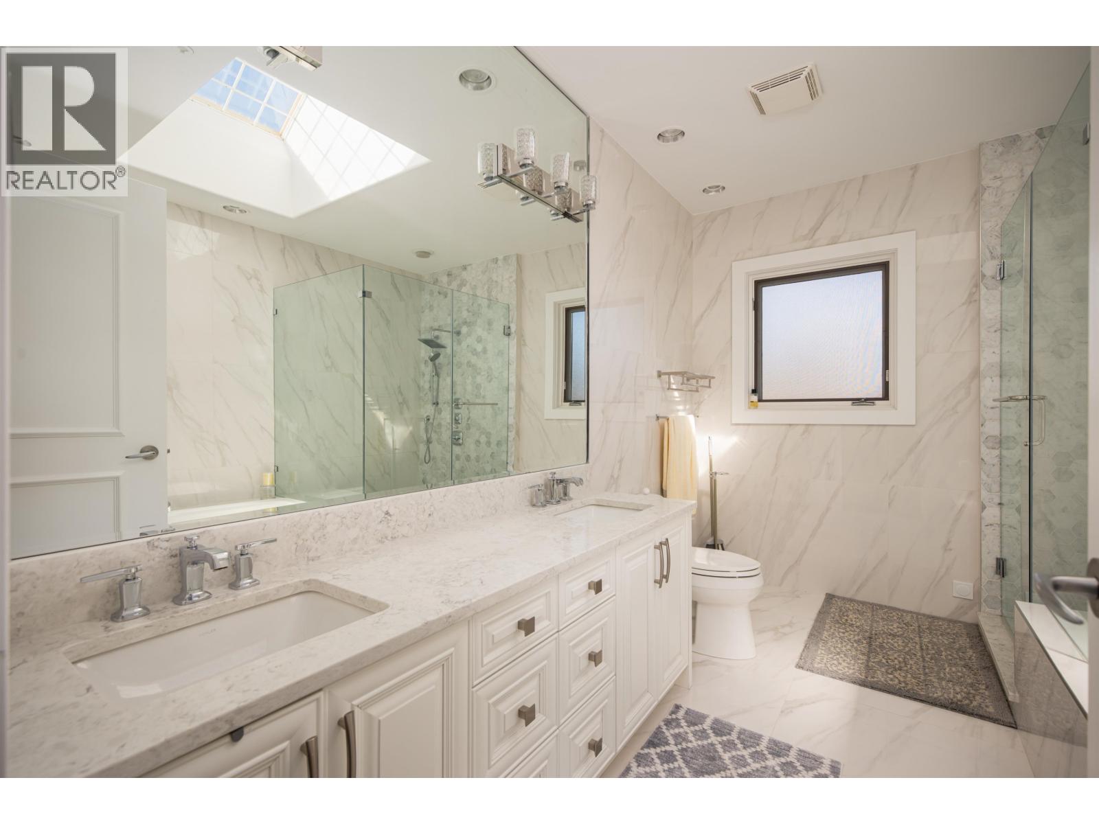 5850 Cartier Street, Vancouver, British Columbia V6M 3A7 - Photo 23 - R3109844