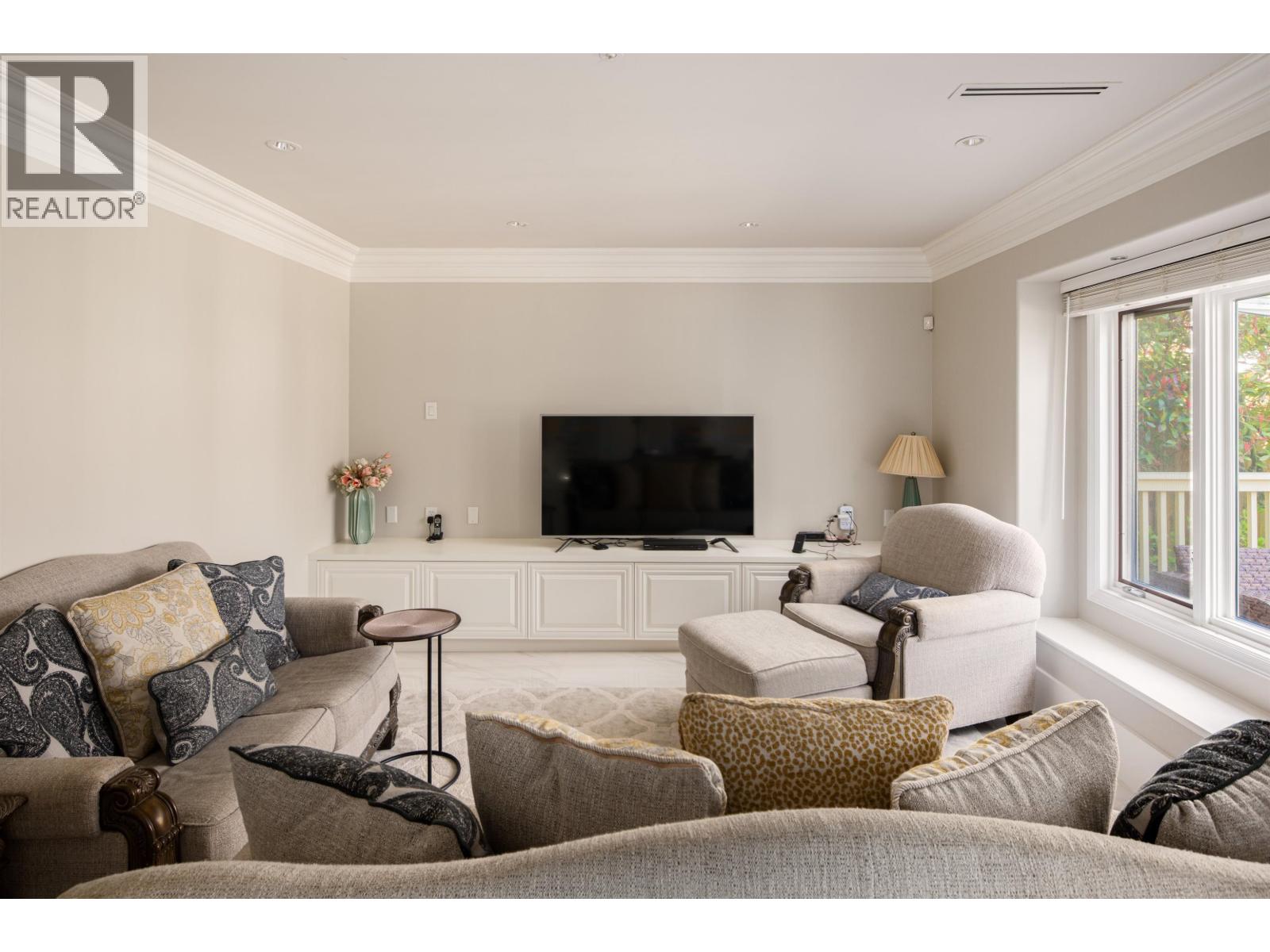 5850 Cartier Street, Vancouver, British Columbia V6M 3A7 - Photo 11 - R3109844