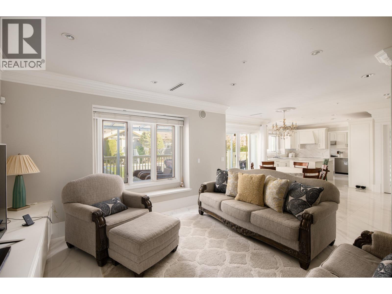 5850 Cartier Street, Vancouver, British Columbia V6M 3A7 - Photo 12 - R3109844