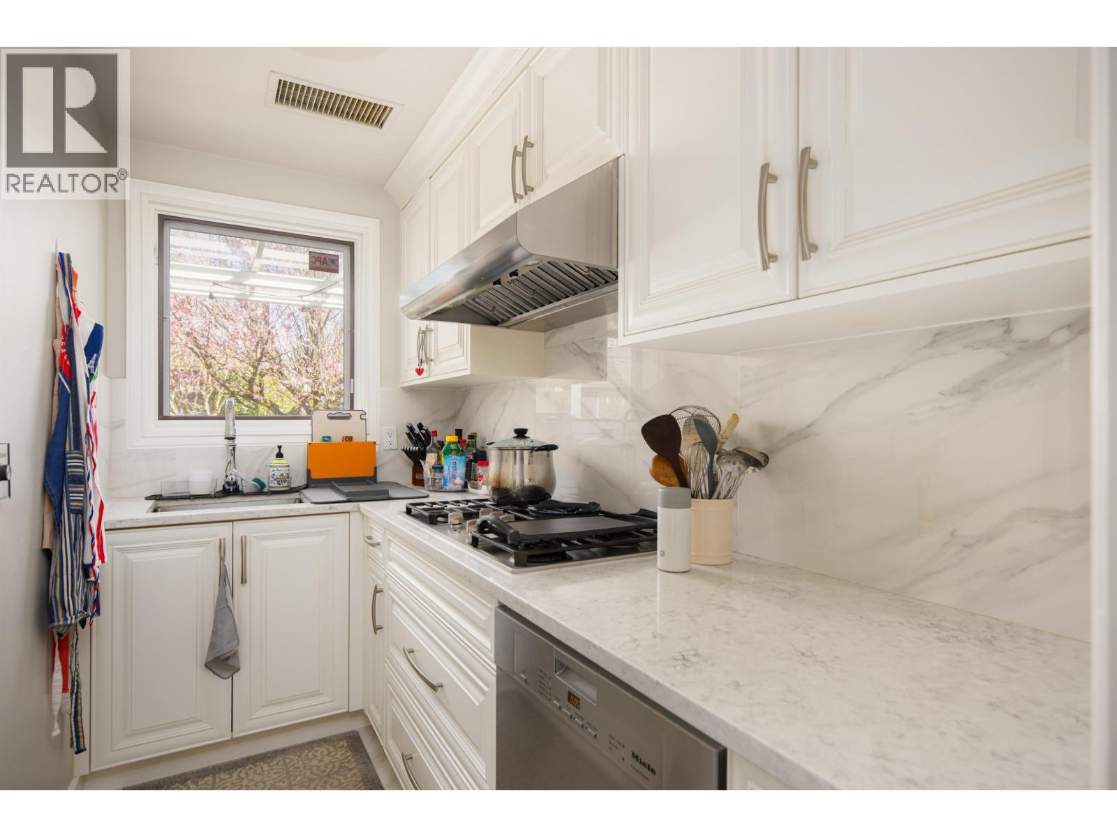 5850 Cartier Street, Vancouver, British Columbia V6M 3A7 - Photo 18 - R3109844