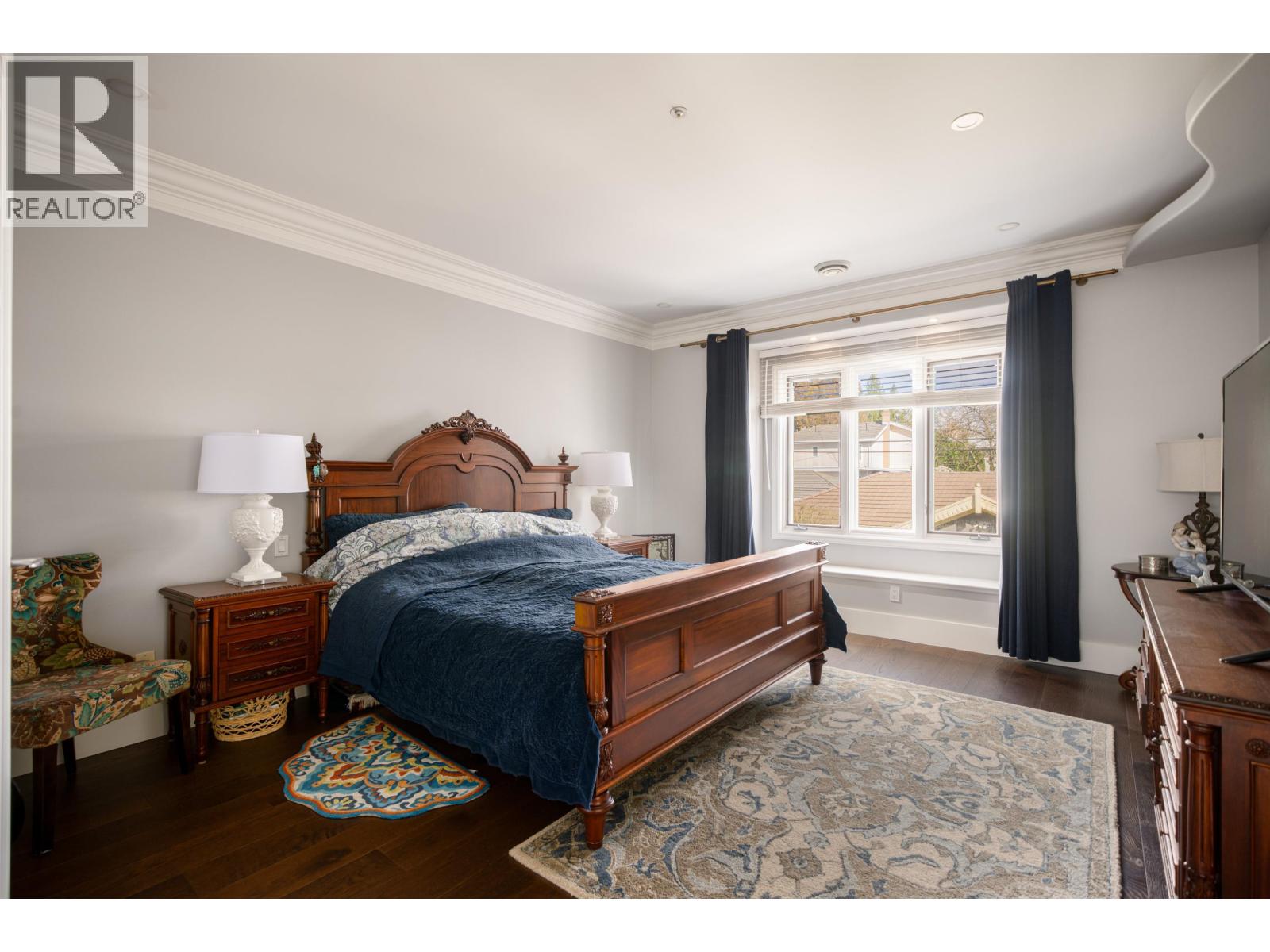 5850 Cartier Street, Vancouver, British Columbia V6M 3A7 - Photo 21 - R3109844