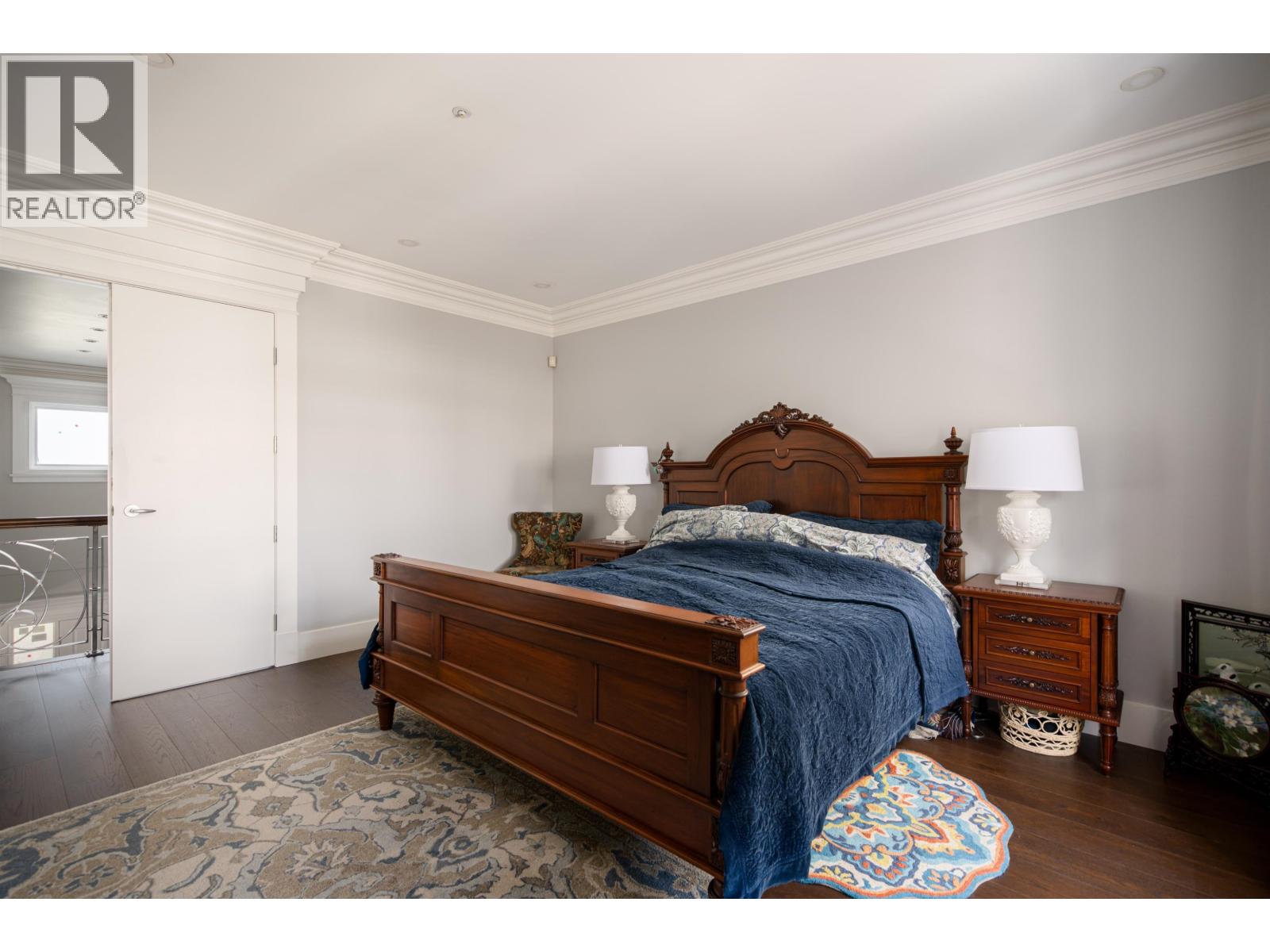 5850 Cartier Street, Vancouver, British Columbia V6M 3A7 - Photo 22 - R3109844