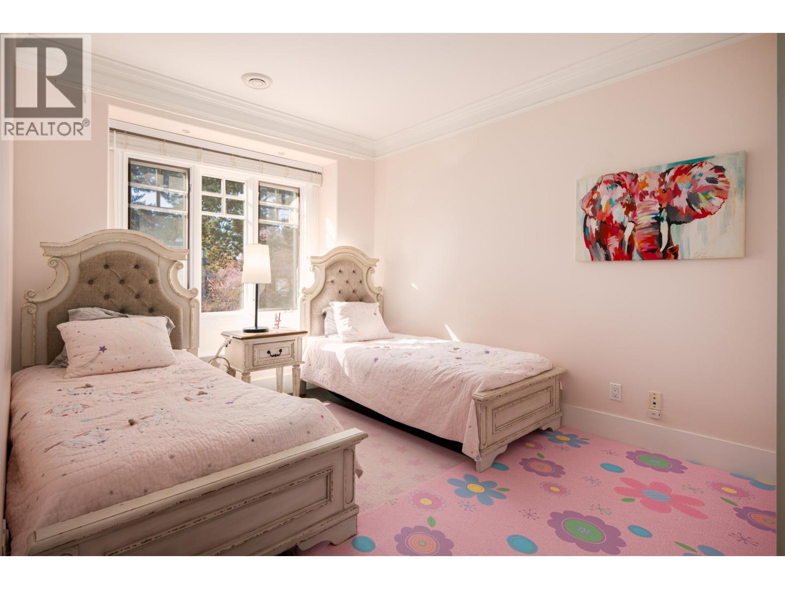 5850 Cartier Street, Vancouver, British Columbia V6M 3A7 - Photo 29 - R3109844