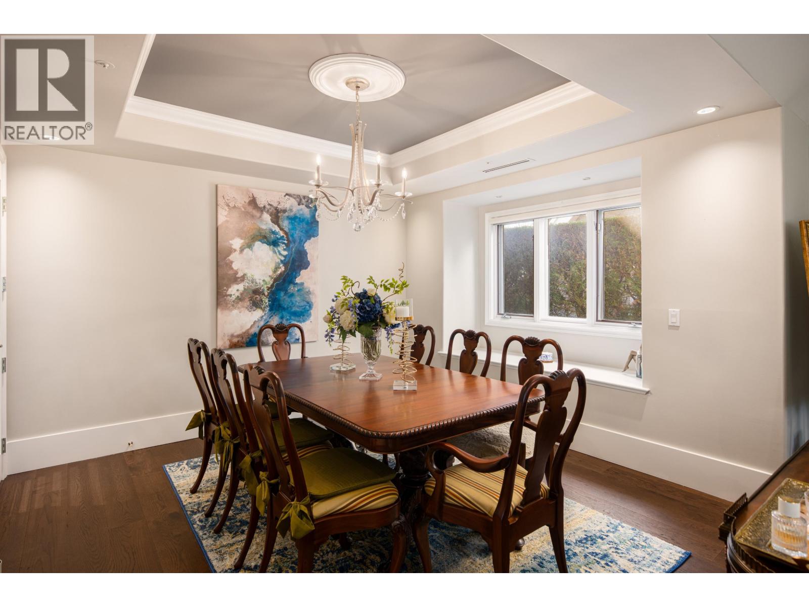 5850 Cartier Street, Vancouver, British Columbia V6M 3A7 - Photo 9 - R3109844