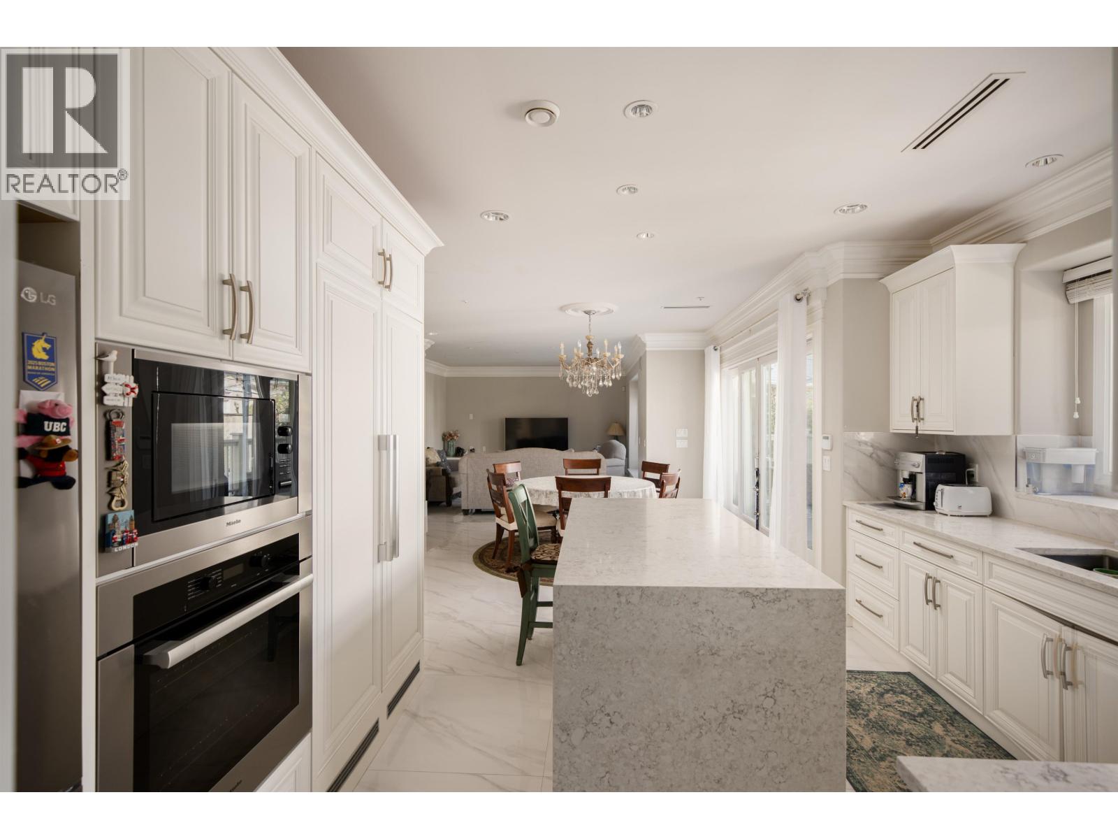 5850 Cartier Street, Vancouver, British Columbia V6M 3A7 - Photo 17 - R3109844