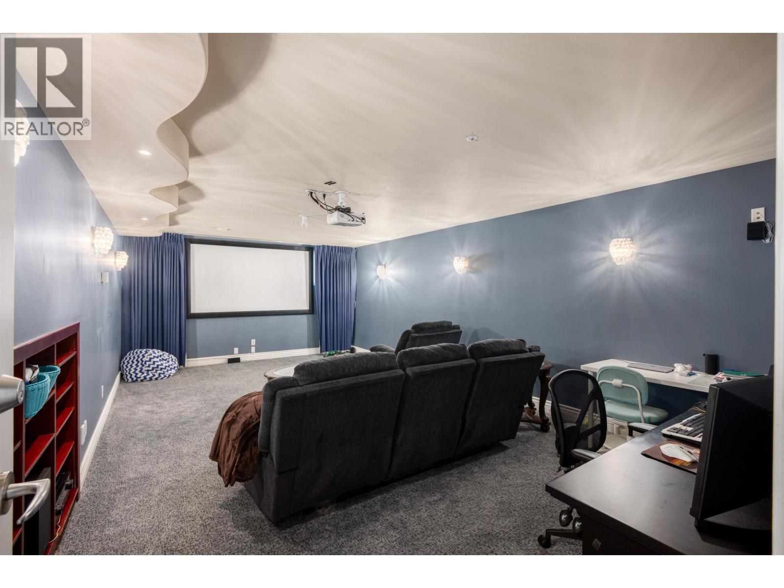 5850 Cartier Street, Vancouver, British Columbia V6M 3A7 - Photo 31 - R3109844