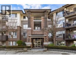 215 11665 HANEY BYPASS, Maple Ridge, British Columbia