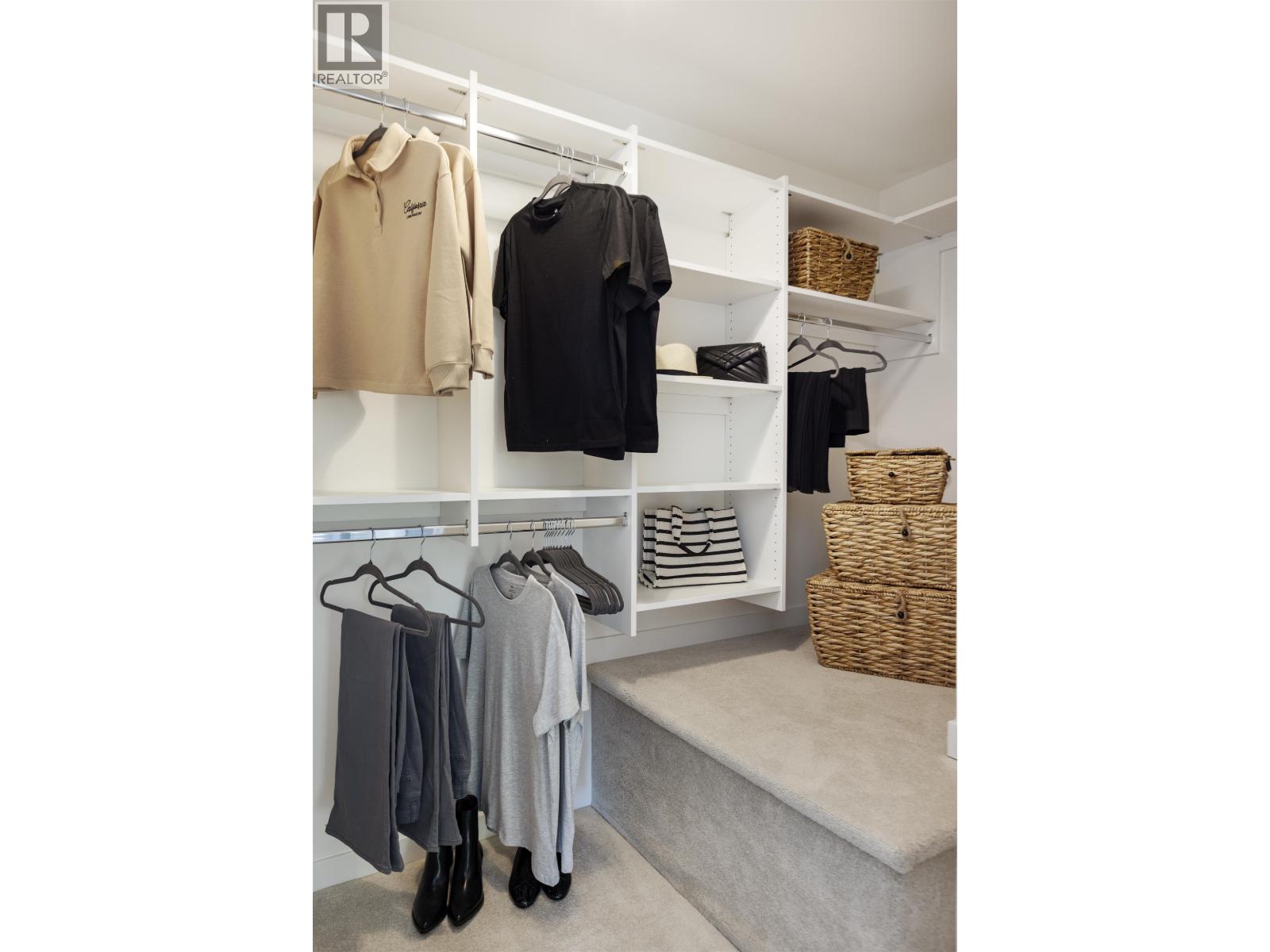 68 24951 112 Avenue, Maple Ridge, British Columbia  V0V 0V0 - Photo 31 - R3109912