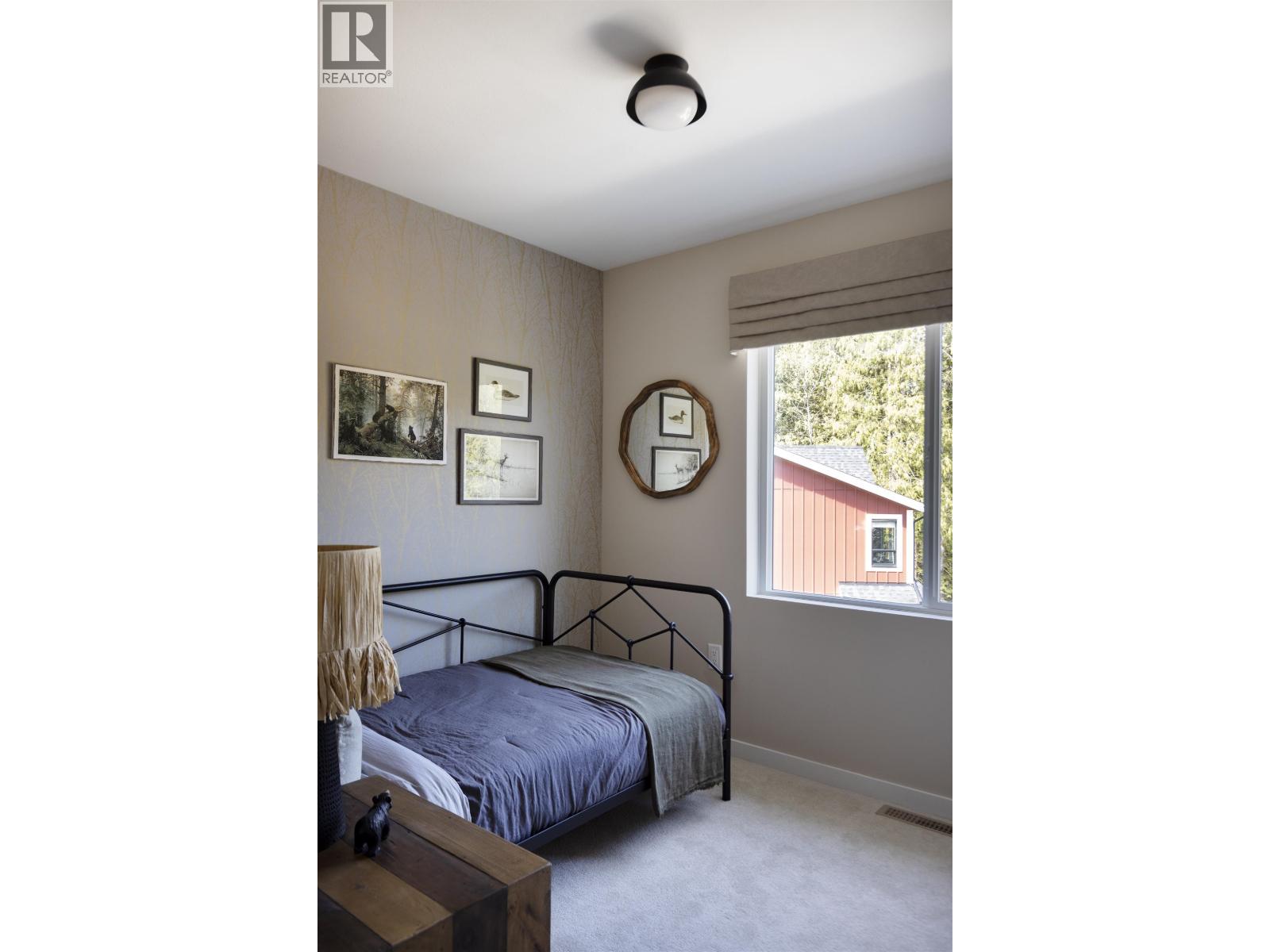 68 24951 112 Avenue, Maple Ridge, British Columbia  V0V 0V0 - Photo 36 - R3109912