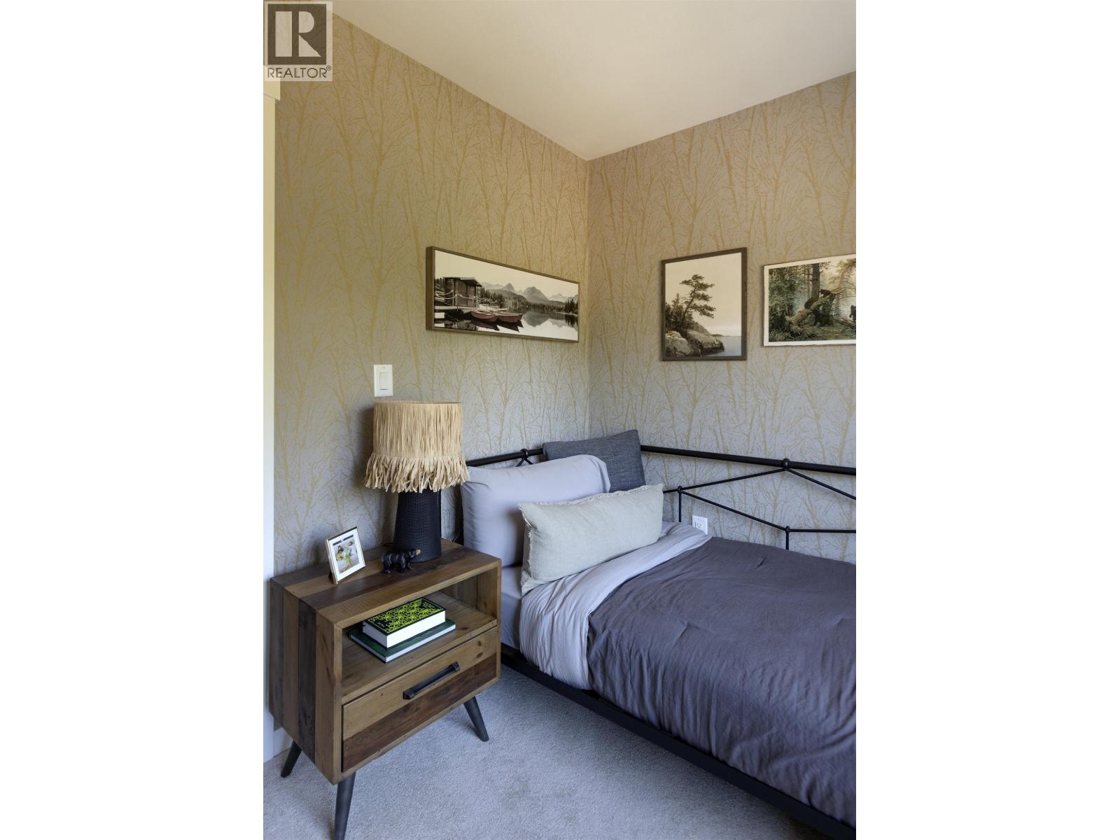 68 24951 112 Avenue, Maple Ridge, British Columbia  V0V 0V0 - Photo 37 - R3109912