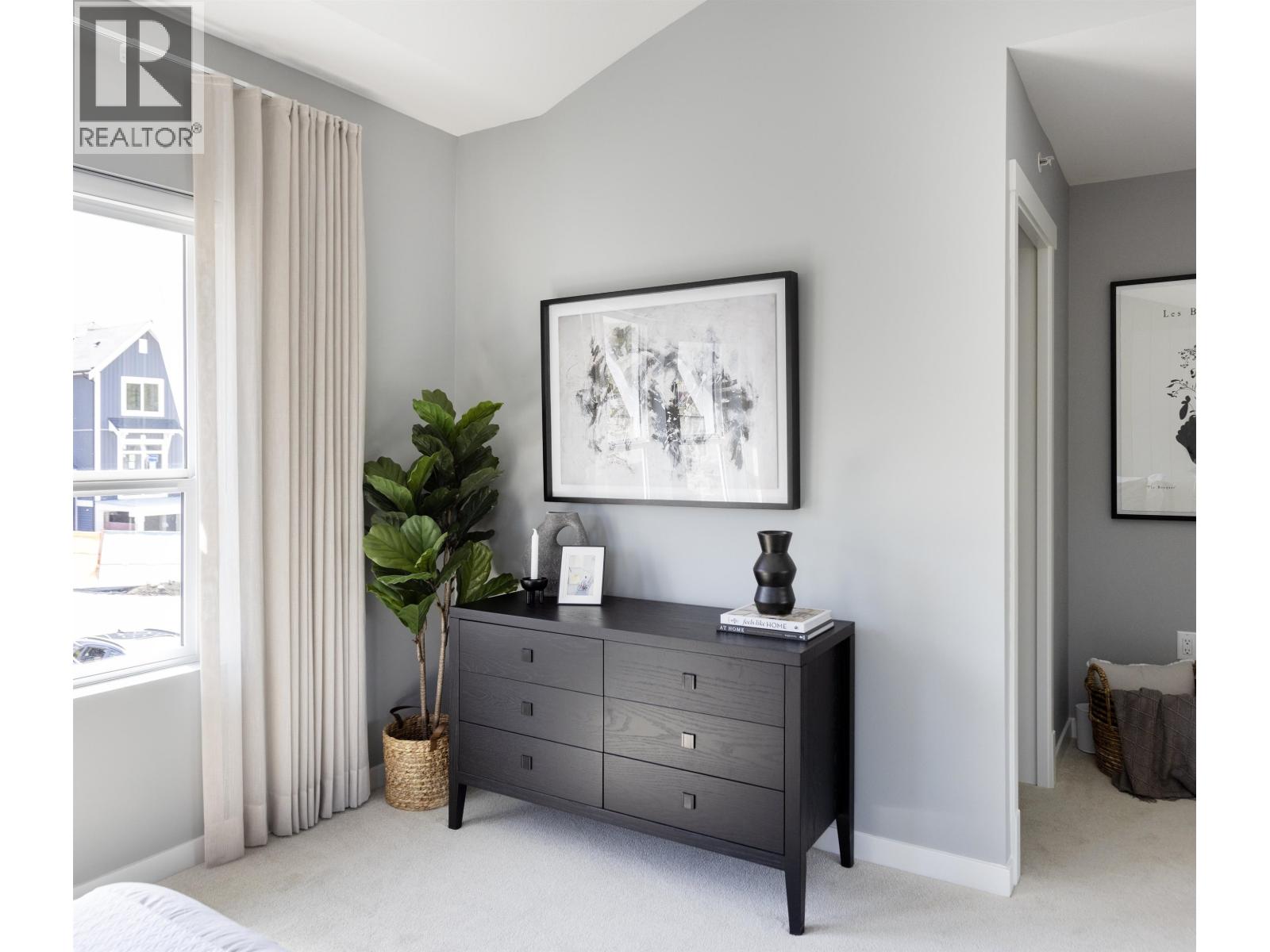 68 24951 112 Avenue, Maple Ridge, British Columbia  V0V 0V0 - Photo 32 - R3109912