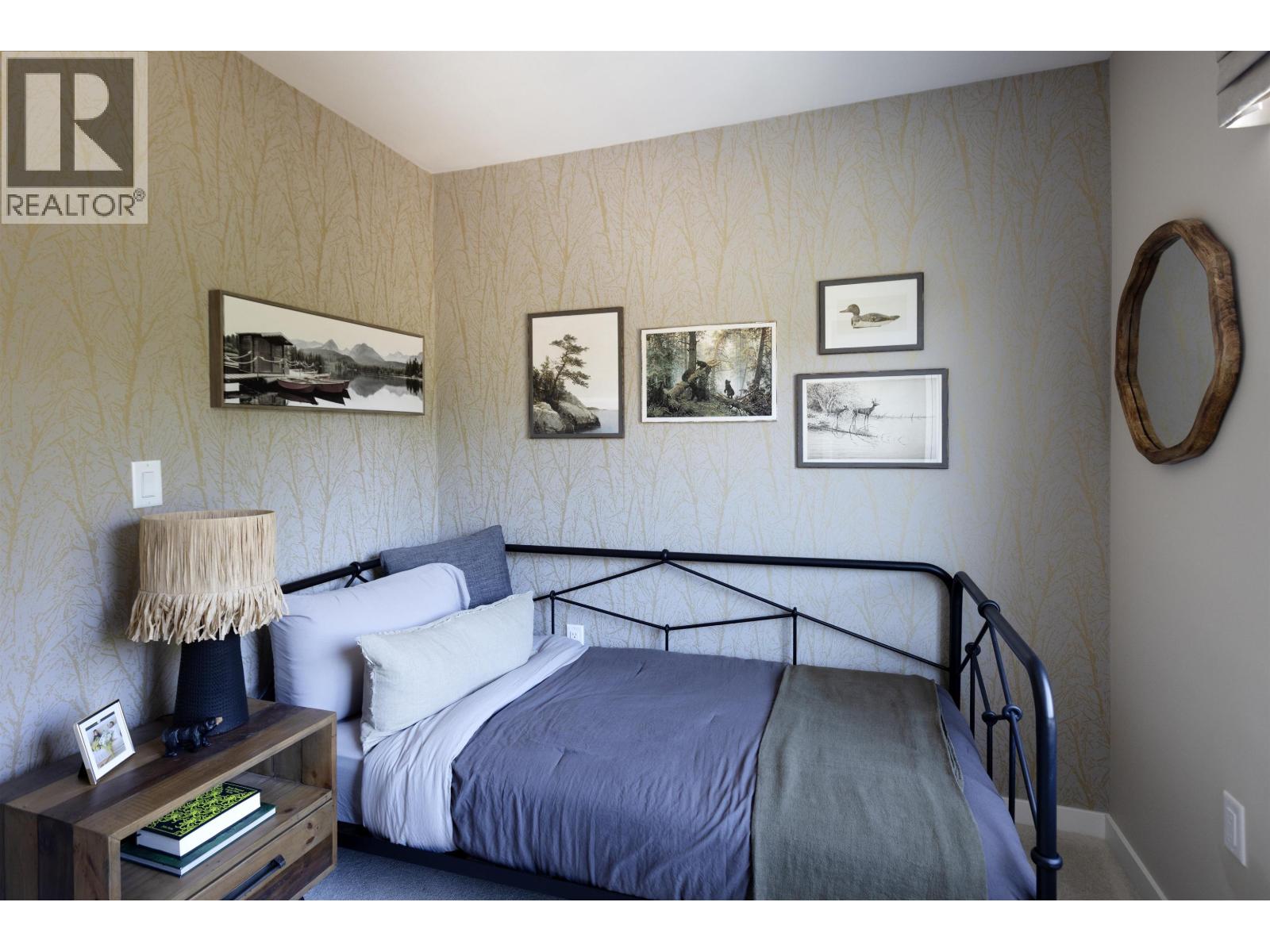 68 24951 112 Avenue, Maple Ridge, British Columbia  V0V 0V0 - Photo 38 - R3109912