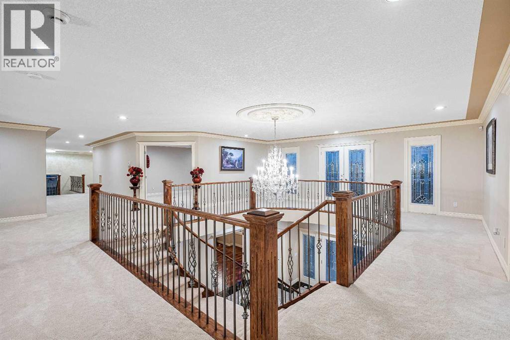 235200 Range Road 281, Rural Rocky View County, Alberta  T2P 2G7 - Photo 22 - A2298490