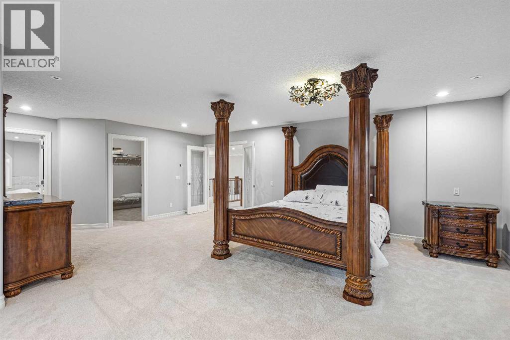 235200 Range Road 281, Rural Rocky View County, Alberta  T2P 2G7 - Photo 24 - A2298490