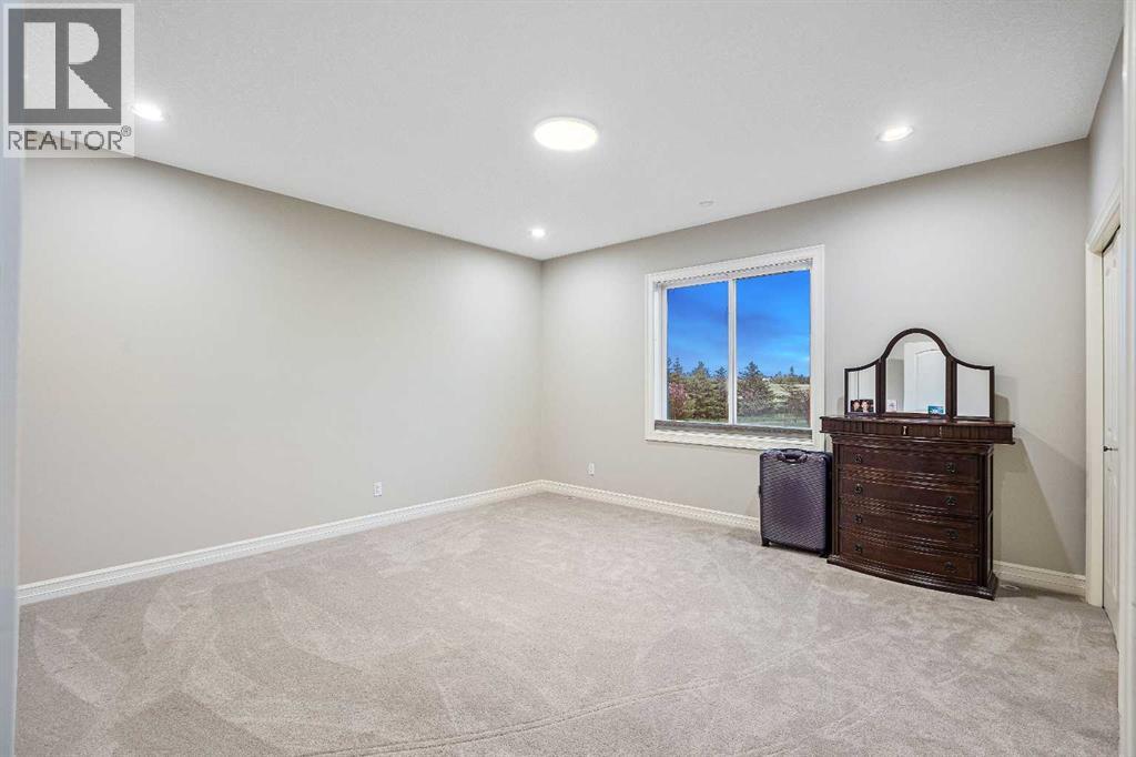 235200 Range Road 281, Rural Rocky View County, Alberta  T2P 2G7 - Photo 17 - A2298490