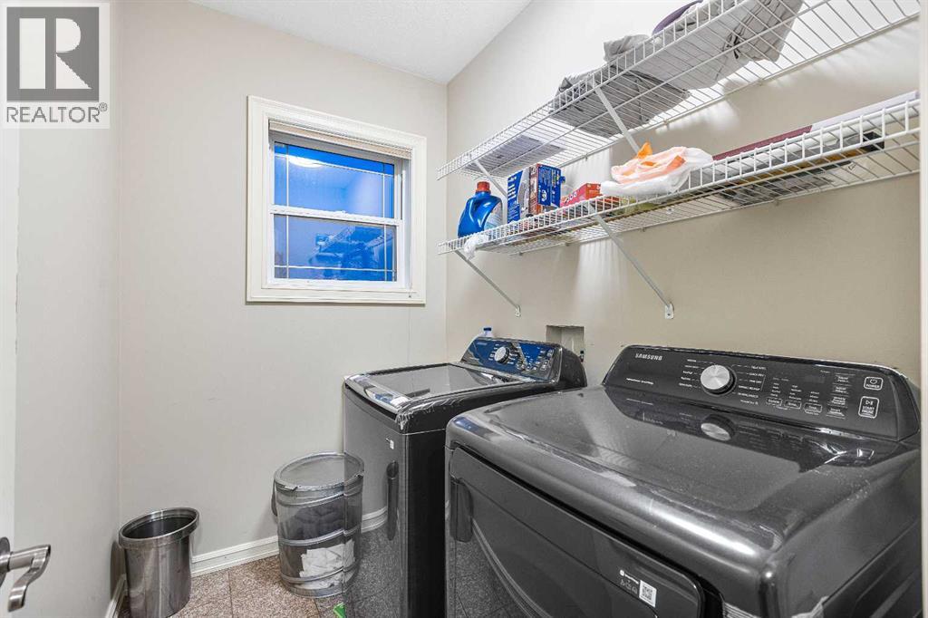 235200 Range Road 281, Rural Rocky View County, Alberta  T2P 2G7 - Photo 21 - A2298490