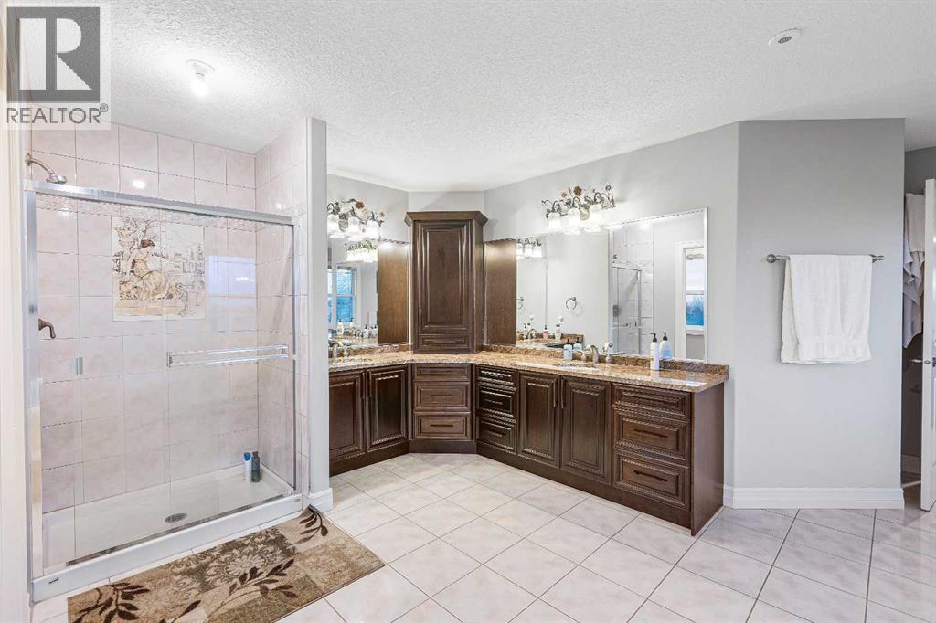 235200 Range Road 281, Rural Rocky View County, Alberta  T2P 2G7 - Photo 27 - A2298490