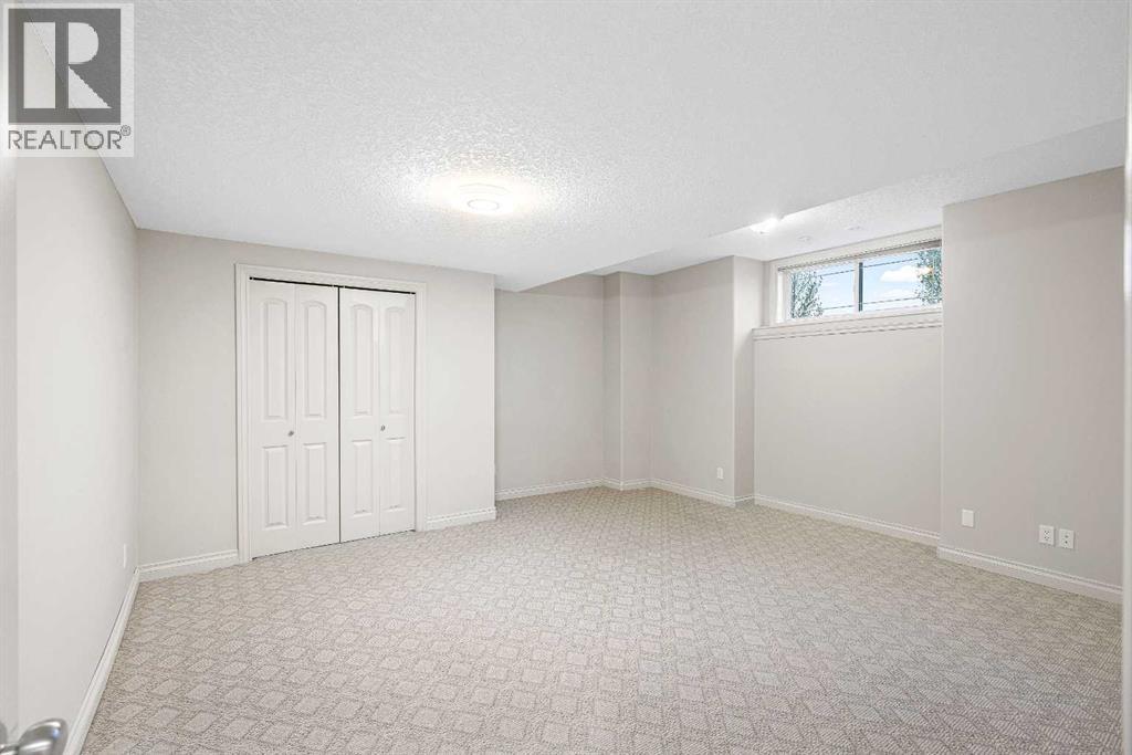 235200 Range Road 281, Rural Rocky View County, Alberta  T2P 2G7 - Photo 39 - A2298490