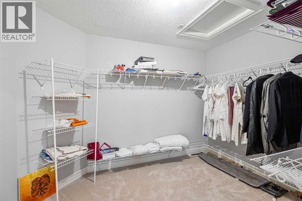 235200 Range Road 281, Rural Rocky View County, Alberta  T2P 2G7 - Photo 25 - A2298490