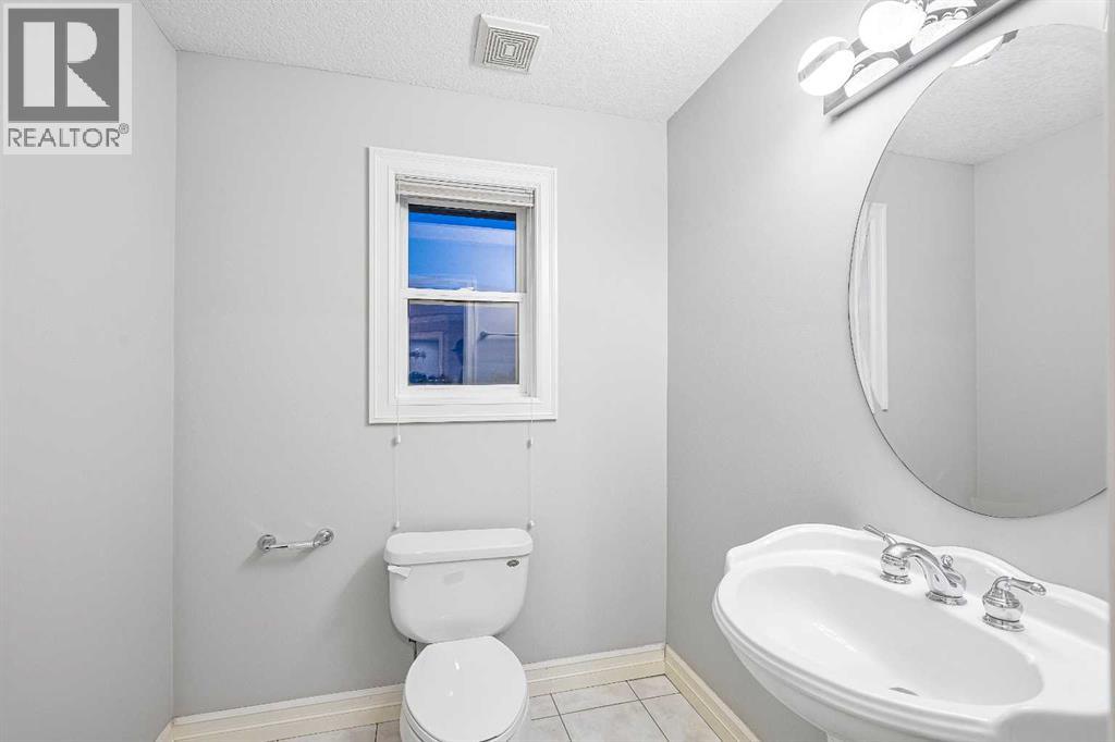 235200 Range Road 281, Rural Rocky View County, Alberta  T2P 2G7 - Photo 28 - A2298490