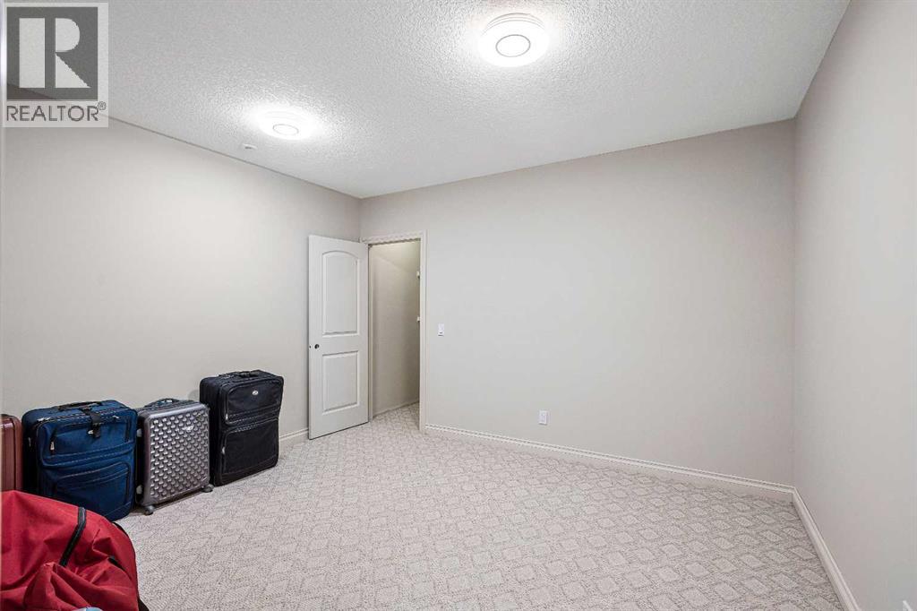 235200 Range Road 281, Rural Rocky View County, Alberta  T2P 2G7 - Photo 41 - A2298490