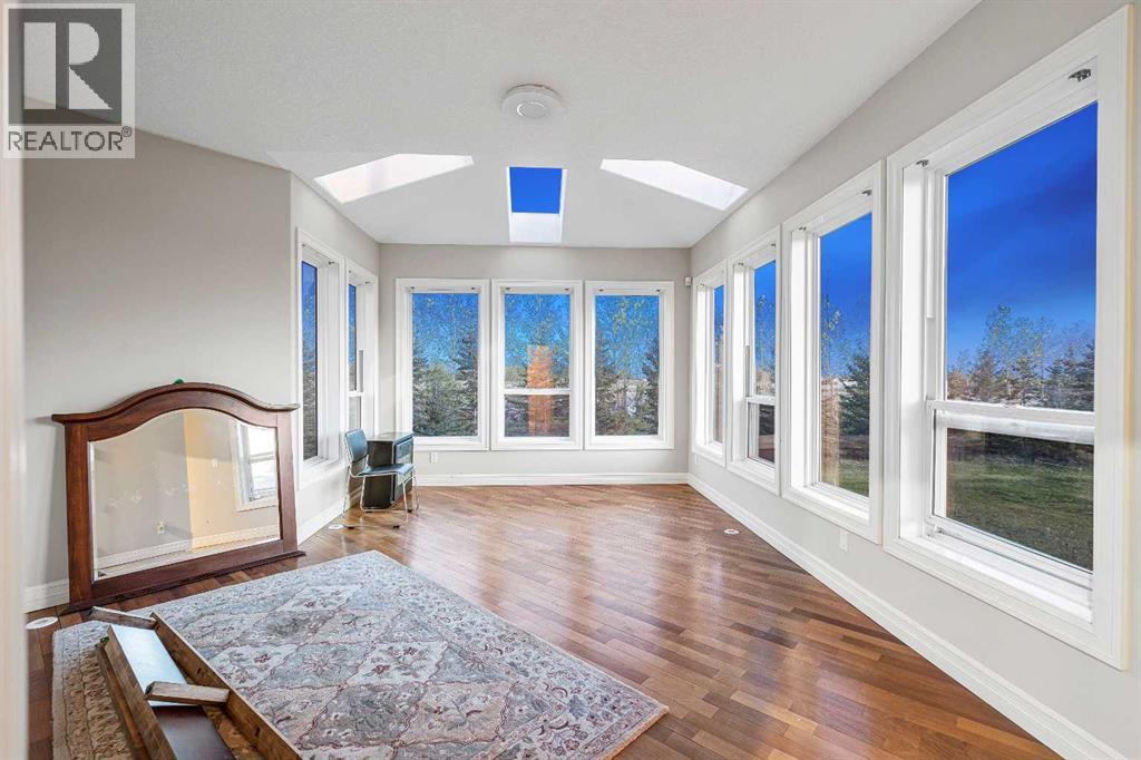 235200 Range Road 281, Rural Rocky View County, Alberta  T2P 2G7 - Photo 16 - A2298490