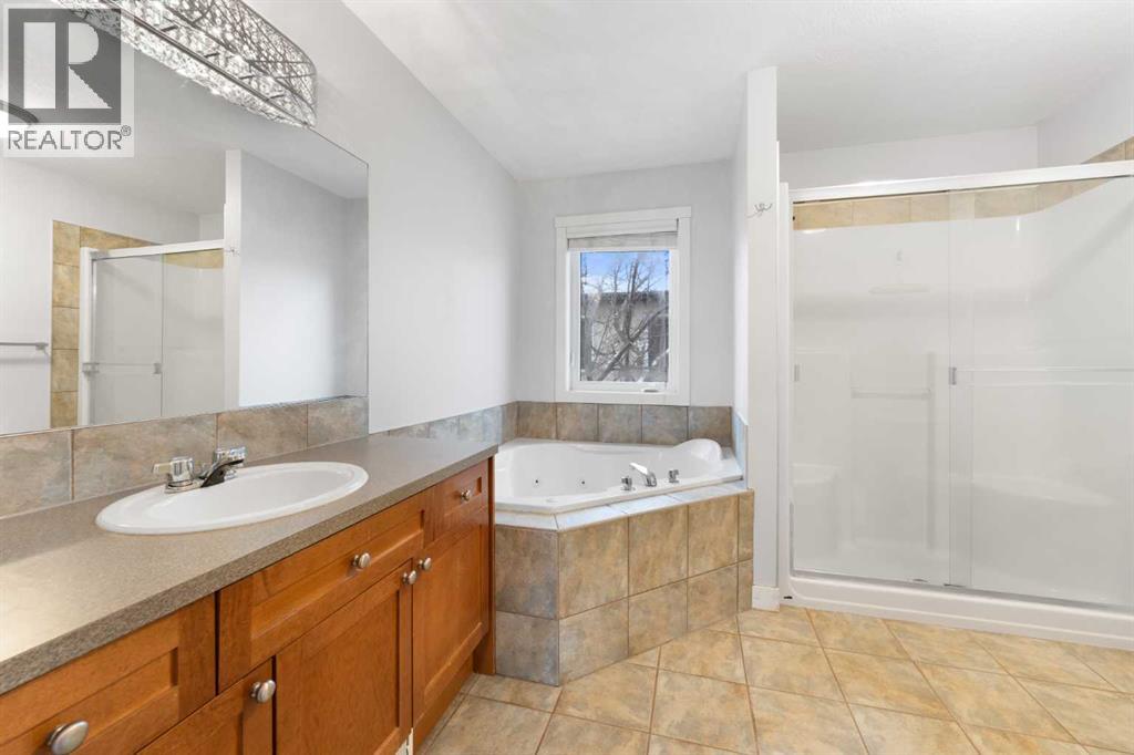 2, 1620 27 Avenue SW, Calgary, Alberta  T2T 1G6 - Photo 24 - A2298554