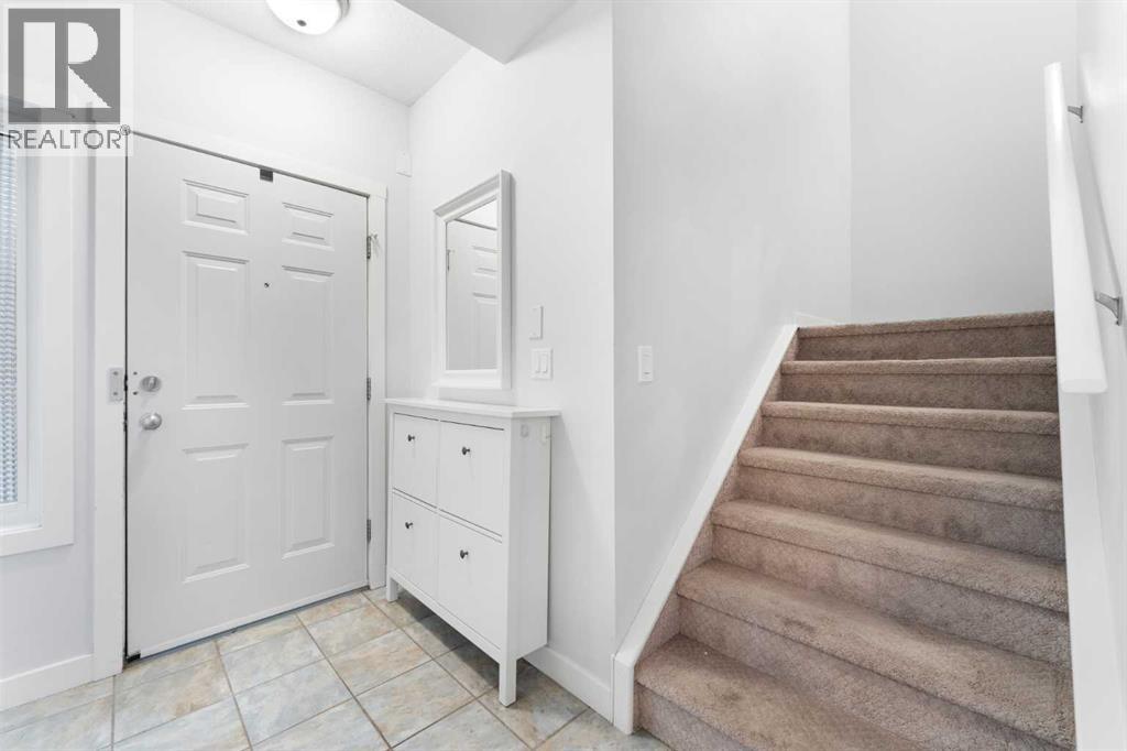 2, 1620 27 Avenue SW, Calgary, Alberta  T2T 1G6 - Photo 4 - A2298554