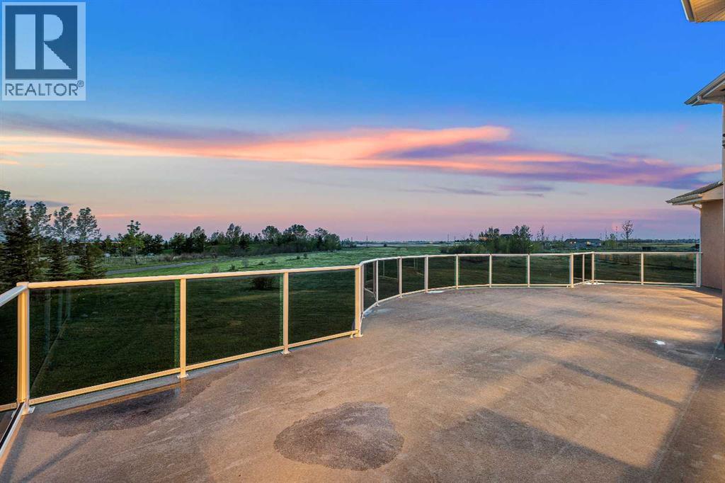 235200 Range Road 281, Rural Rocky View County, Alberta  T2P 2G7 - Photo 44 - A2298490