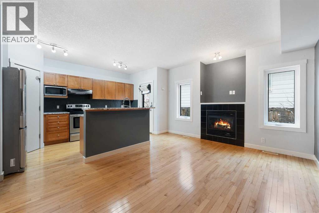 2, 1620 27 Avenue SW, Calgary, Alberta  T2T 1G6 - Photo 8 - A2298554