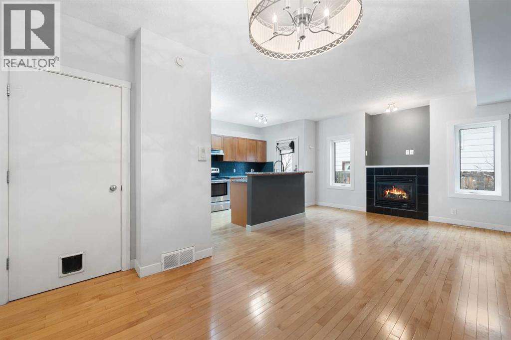 2, 1620 27 Avenue SW, Calgary, Alberta  T2T 1G6 - Photo 7 - A2298554