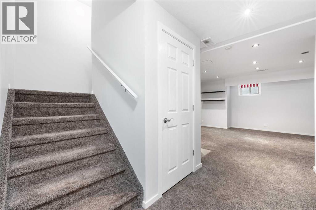 2, 1620 27 Avenue SW, Calgary, Alberta  T2T 1G6 - Photo 31 - A2298554