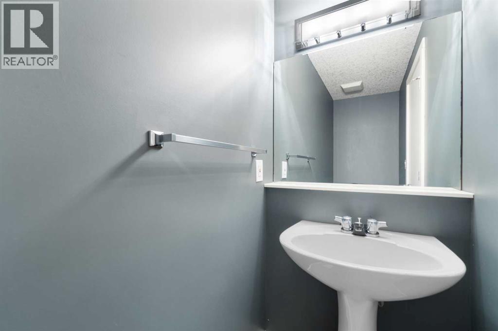 2, 1620 27 Avenue SW, Calgary, Alberta  T2T 1G6 - Photo 19 - A2298554