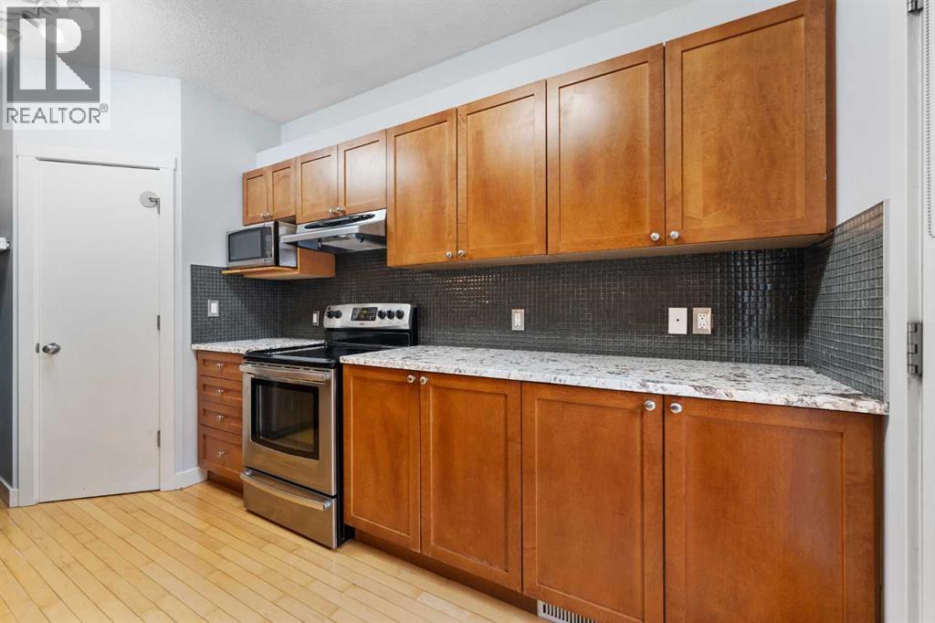 2, 1620 27 Avenue SW, Calgary, Alberta  T2T 1G6 - Photo 14 - A2298554