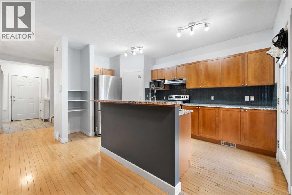 2, 1620 27 Avenue SW, Calgary, Alberta  T2T 1G6 - Photo 13 - A2298554