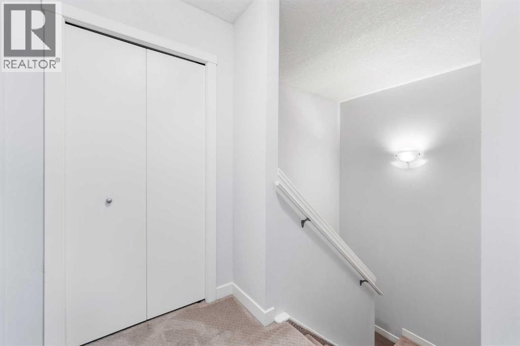 2, 1620 27 Avenue SW, Calgary, Alberta  T2T 1G6 - Photo 20 - A2298554