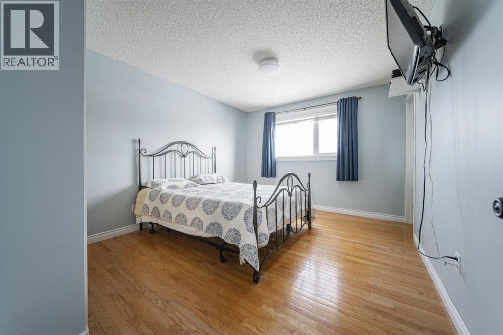 106 Becker Crescent, Fort Mcmurray, Alberta  T9K 1M7 - Photo 19 - A2295786