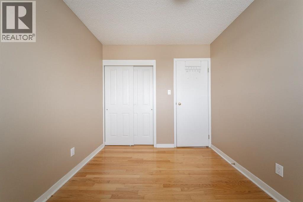 106 Becker Crescent, Fort Mcmurray, Alberta  T9K 1M7 - Photo 28 - A2295786