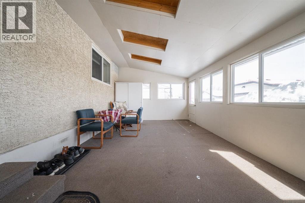 106 Becker Crescent, Fort Mcmurray, Alberta  T9K 1M7 - Photo 17 - A2295786