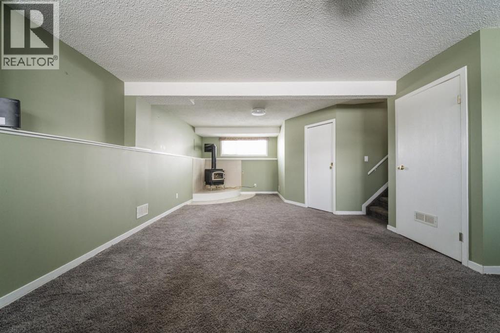 106 Becker Crescent, Fort Mcmurray, Alberta  T9K 1M7 - Photo 29 - A2295786