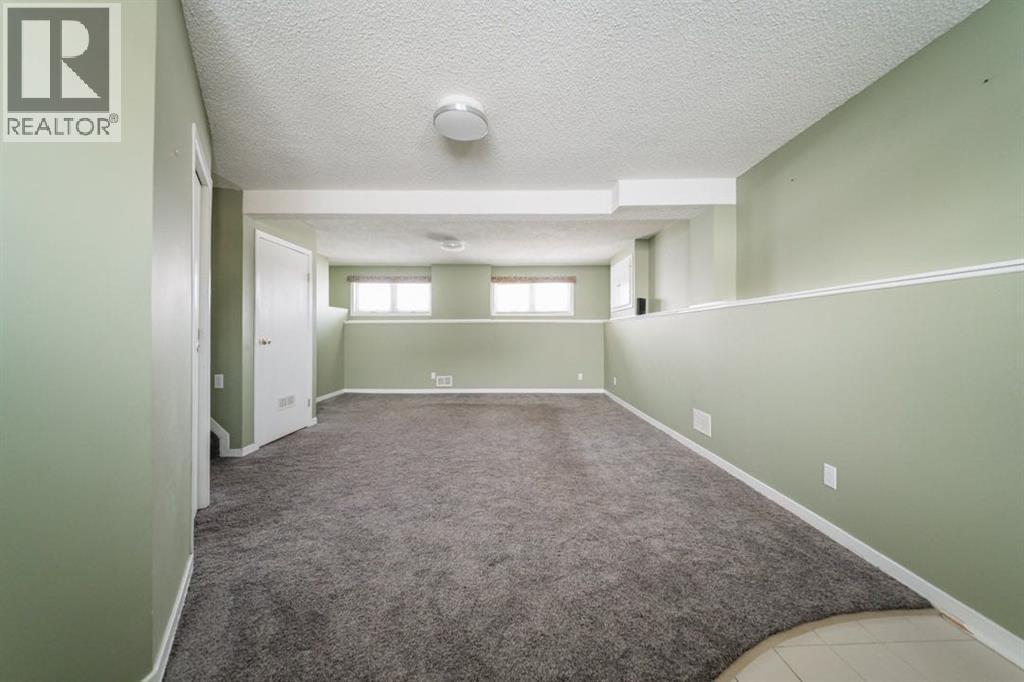 106 Becker Crescent, Fort Mcmurray, Alberta  T9K 1M7 - Photo 31 - A2295786