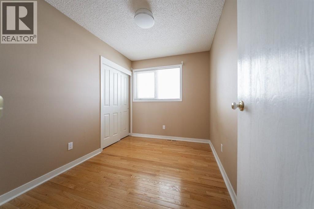 106 Becker Crescent, Fort Mcmurray, Alberta  T9K 1M7 - Photo 24 - A2295786