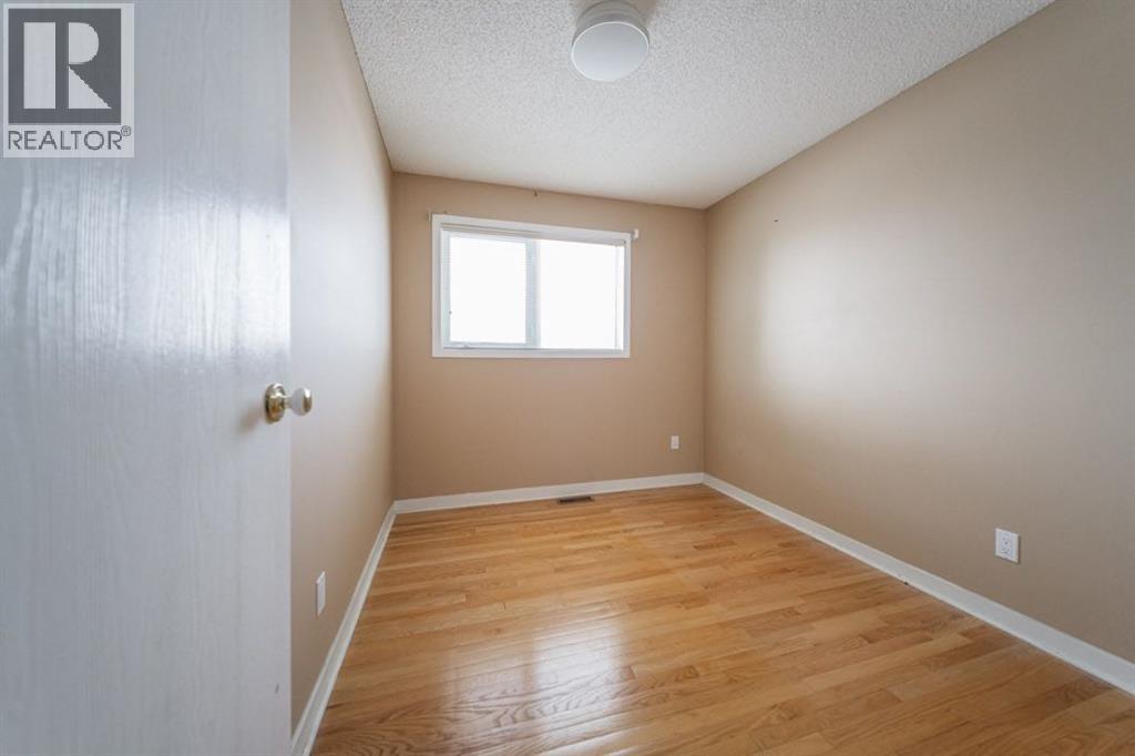 106 Becker Crescent, Fort Mcmurray, Alberta  T9K 1M7 - Photo 27 - A2295786