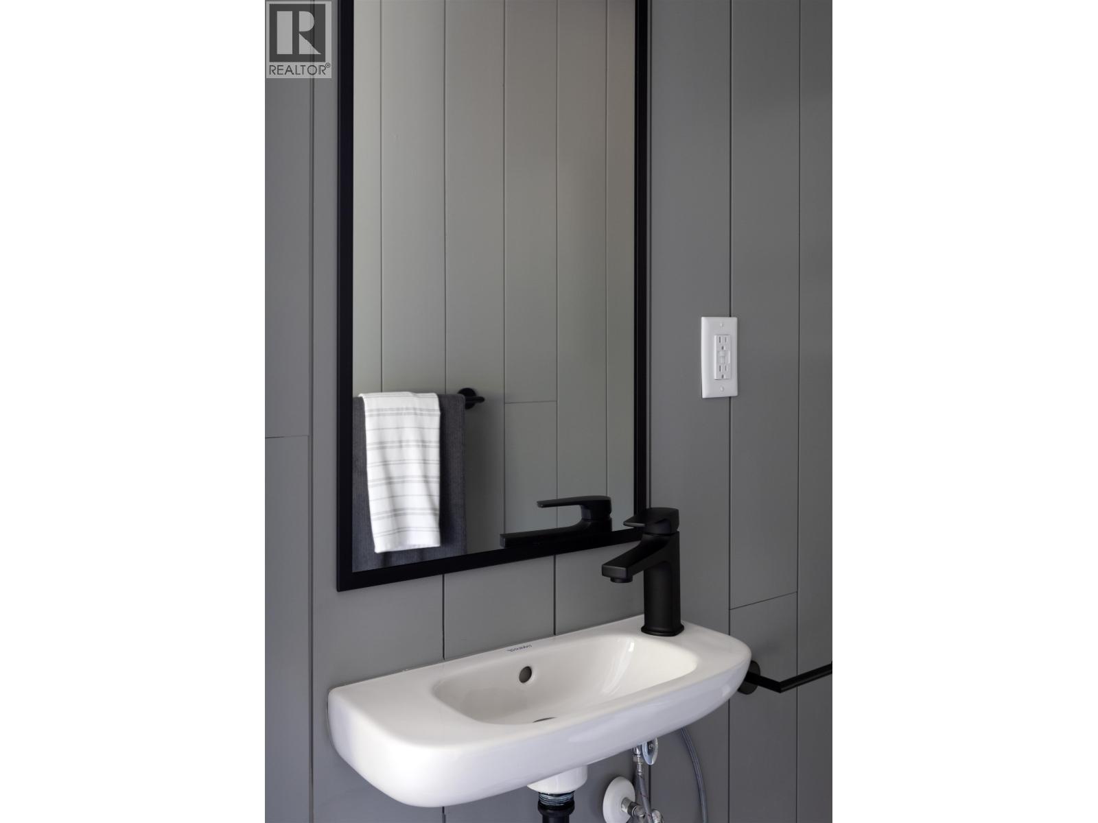 68 24951 112 Avenue, Maple Ridge, British Columbia  V0V 0V0 - Photo 18 - R3109912