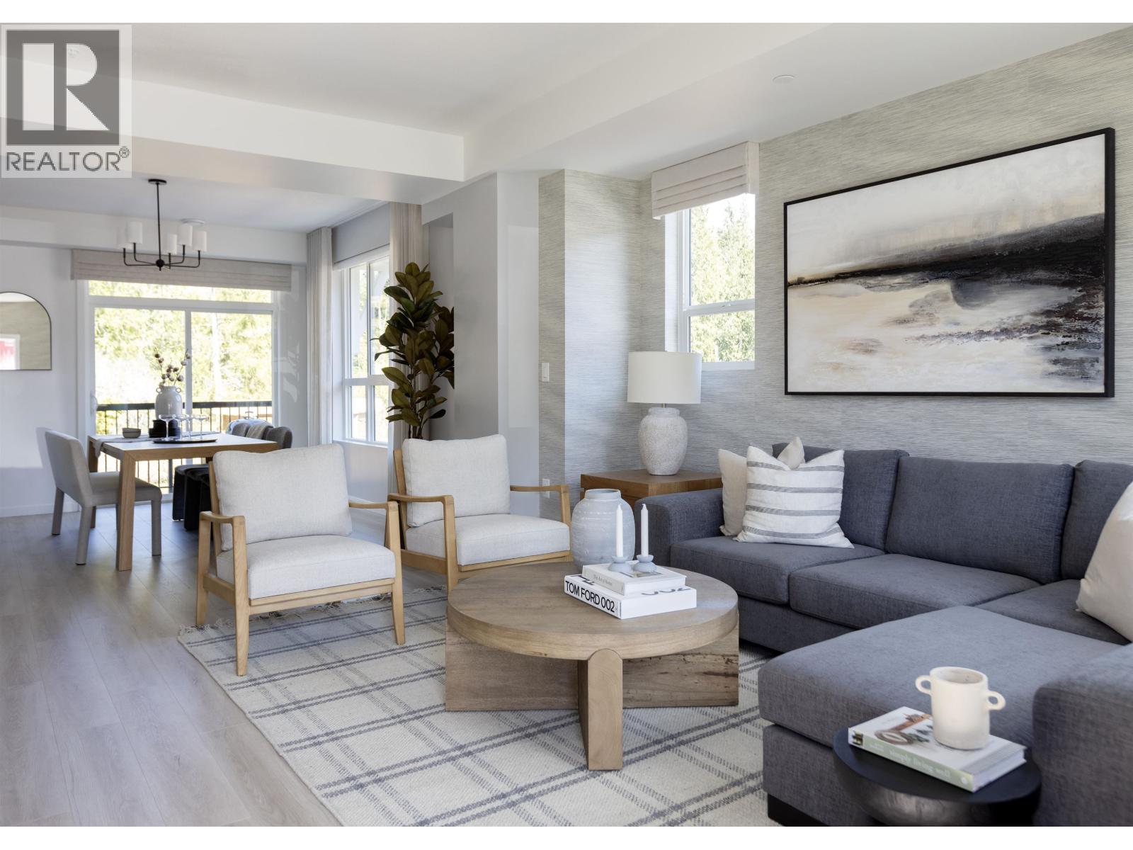 68 24951 112 Avenue, Maple Ridge, British Columbia  V0V 0V0 - Photo 2 - R3109912