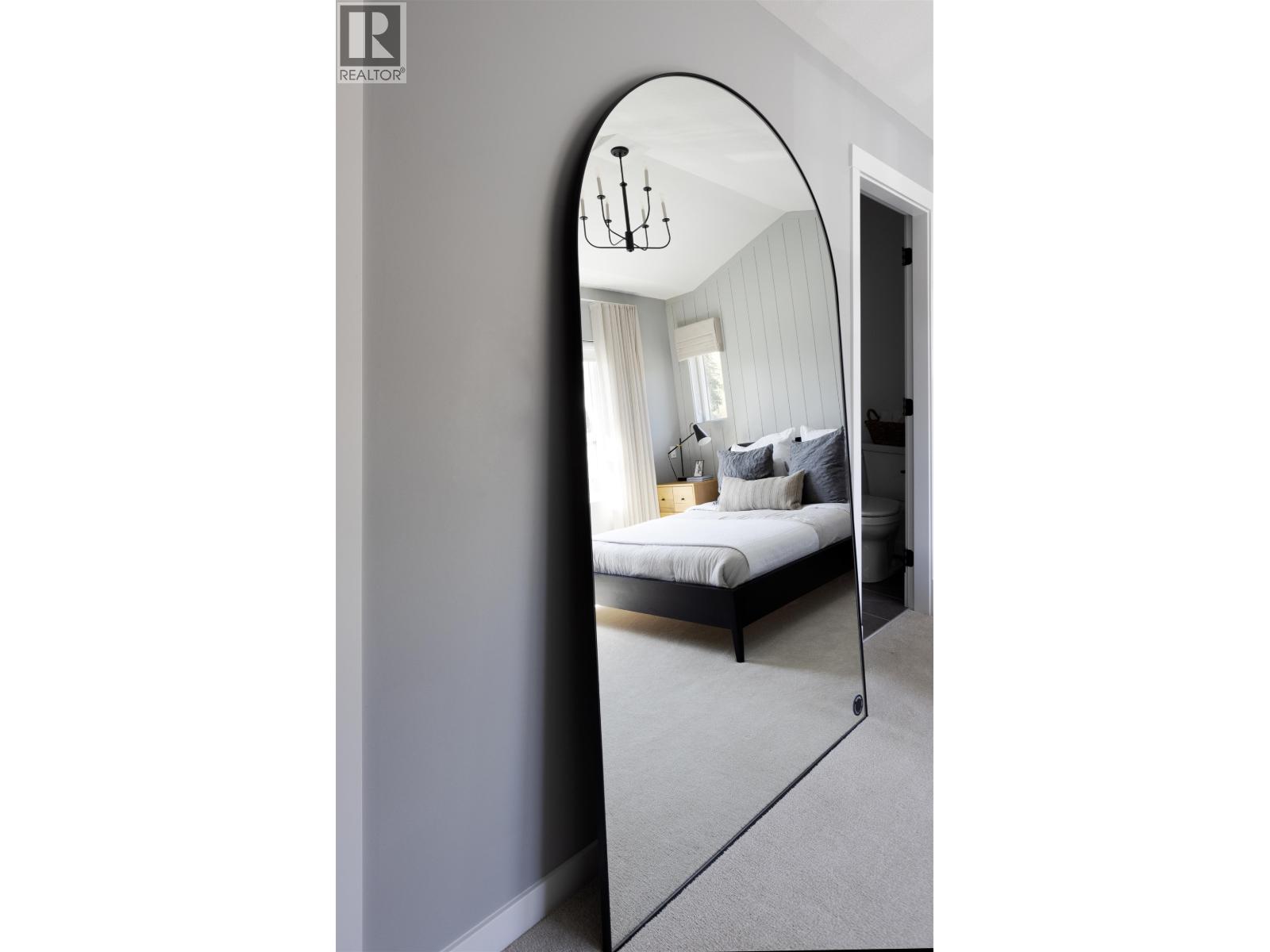 68 24951 112 Avenue, Maple Ridge, British Columbia  V0V 0V0 - Photo 25 - R3109912