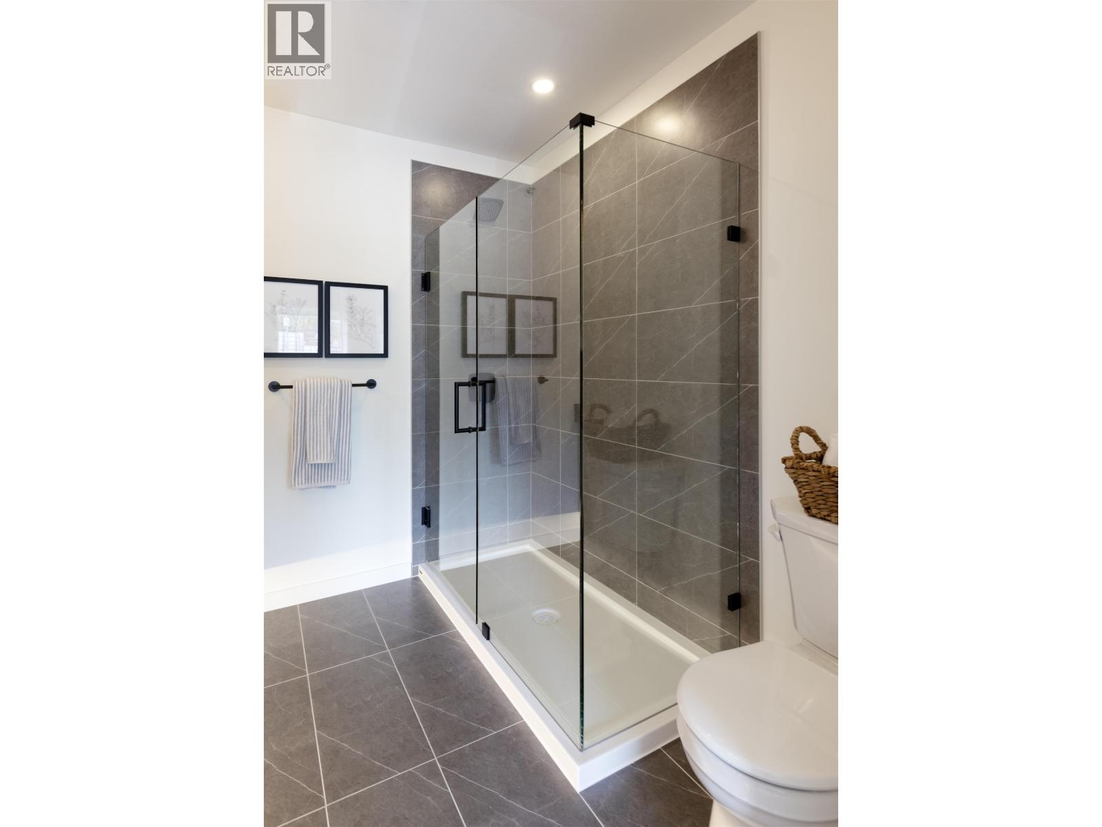 68 24951 112 Avenue, Maple Ridge, British Columbia  V0V 0V0 - Photo 30 - R3109912