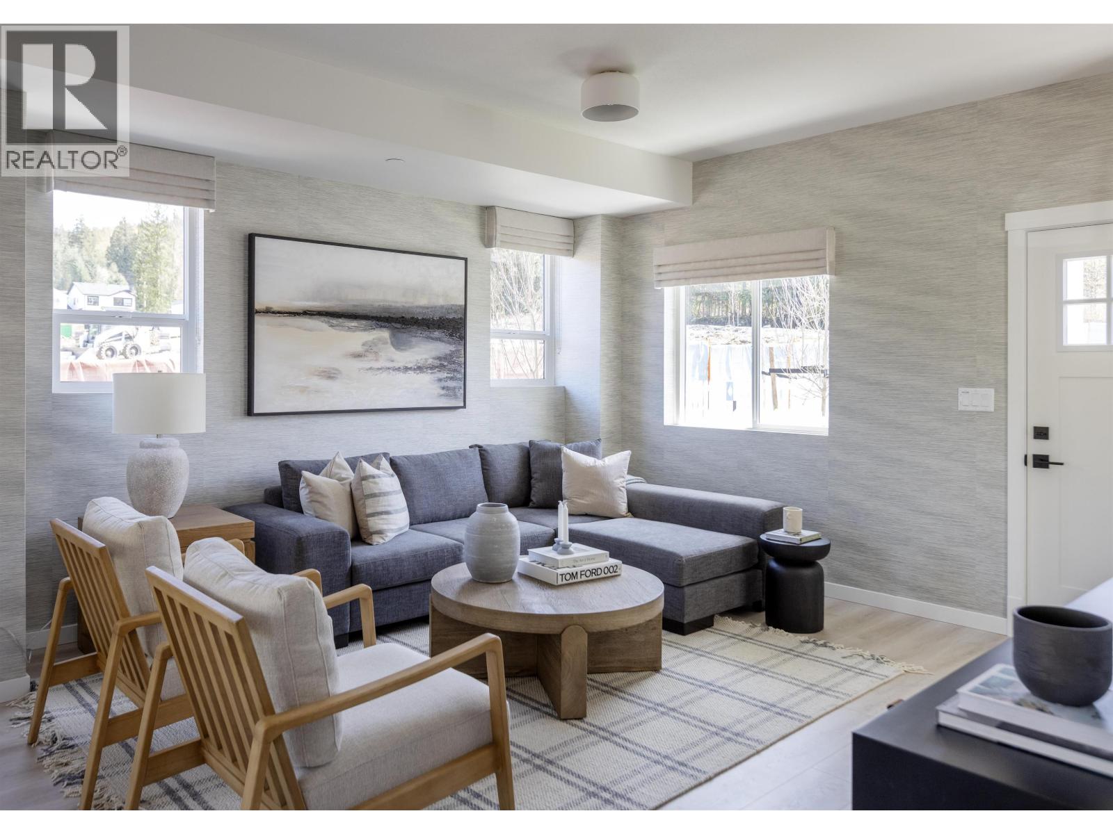 68 24951 112 Avenue, Maple Ridge, British Columbia  V0V 0V0 - Photo 5 - R3109912